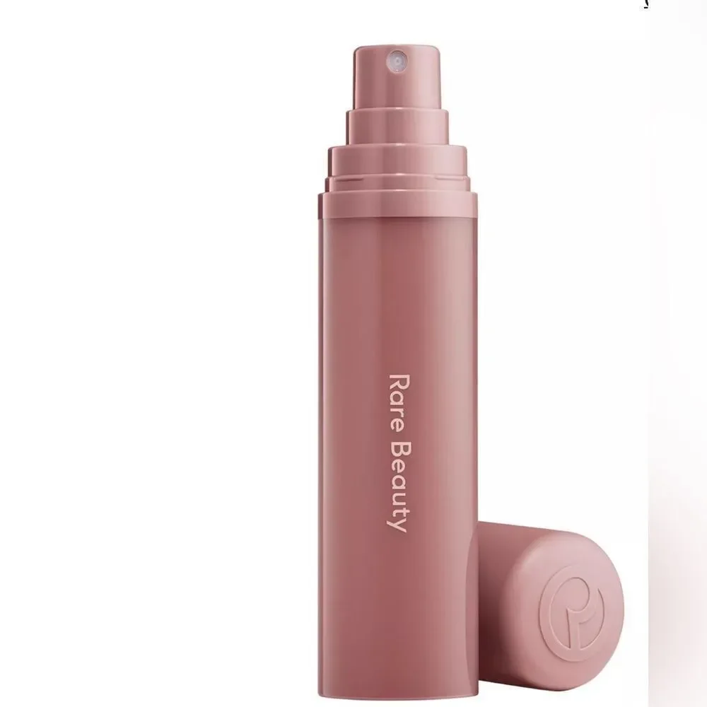 Rare Beauty Body & Hair Mist